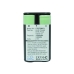 Battery Replaces 86511