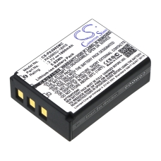 Kompatibilna zamenjava baterije za Toshiba PA3985,PA3985U-1BRS