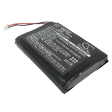 Kompatibilna zamenjava baterije za Panasonic E6D20-AU78-1