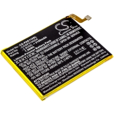 Kompatibilna zamenjava baterije za Panasonic COSP2100AA
