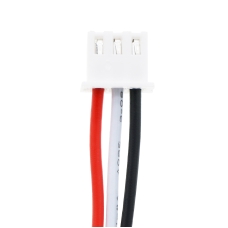 Kompatibilna zamenjava baterije za Pax IS486