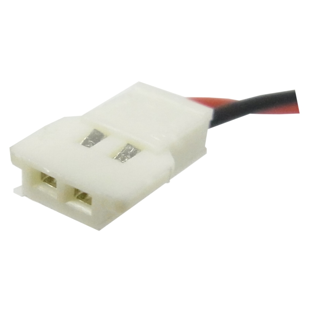 Kompatibilna zamenjava baterije za Panasonic ZE-79XAYE