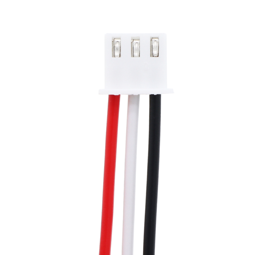Battery for Parrot SkyController 2P