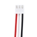 Battery for Parrot SkyController 2P