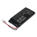 Battery for Parrot SkyController 2P