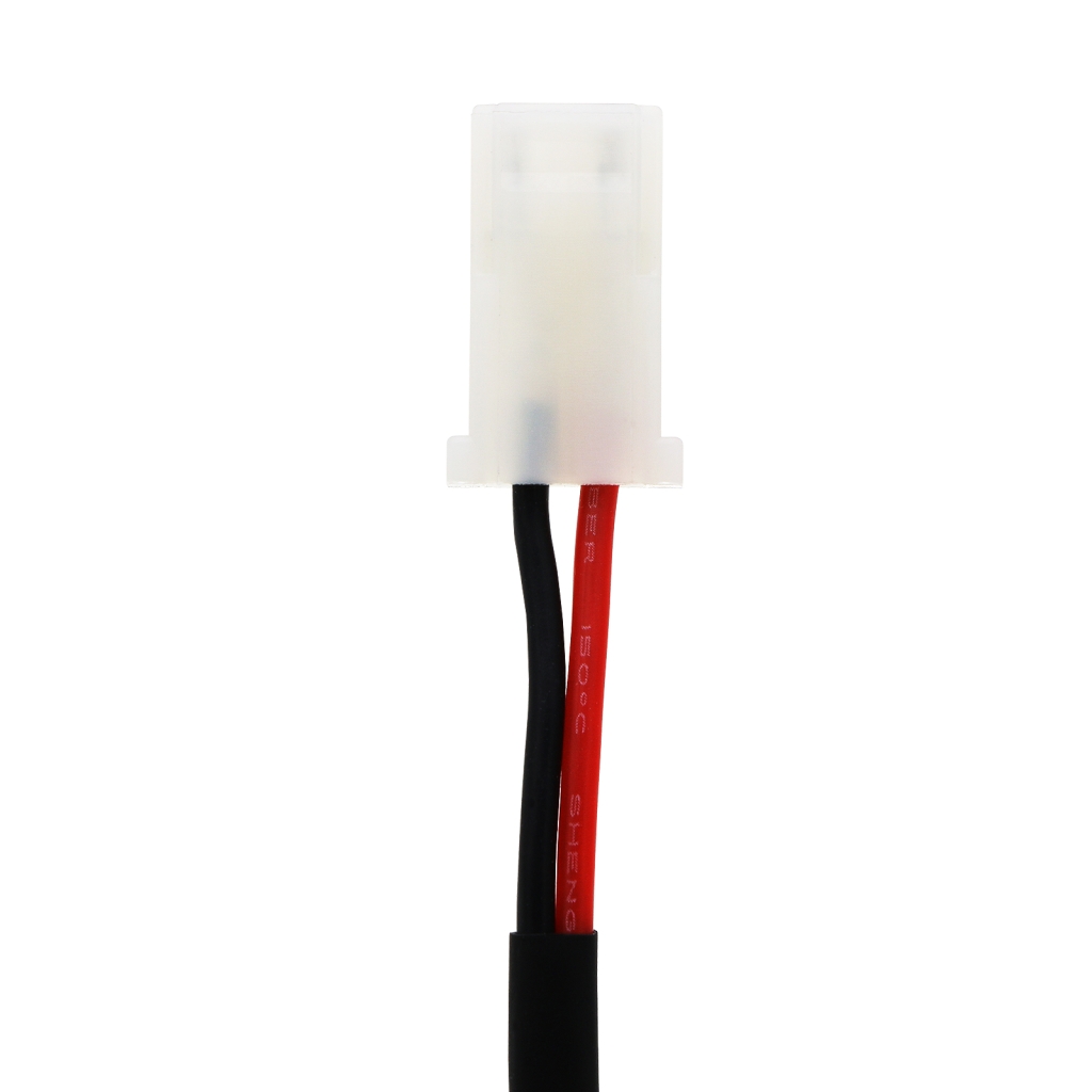 Baterije Nadomešča OSA031
