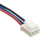 Kompatibilna zamenjava baterije za Parrot MCBAT00014