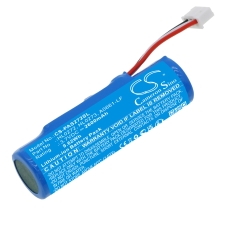 Kompatibilna zamenjava baterije za Pax A0661-LF,HL0272,HL0273,YW-005