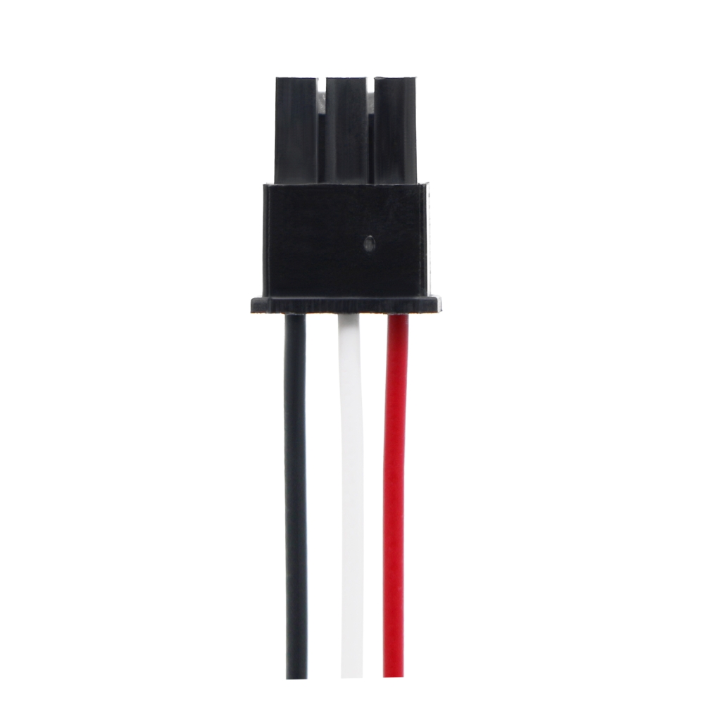 Baterija za plačilni terminal Pax CS-PAS486BX