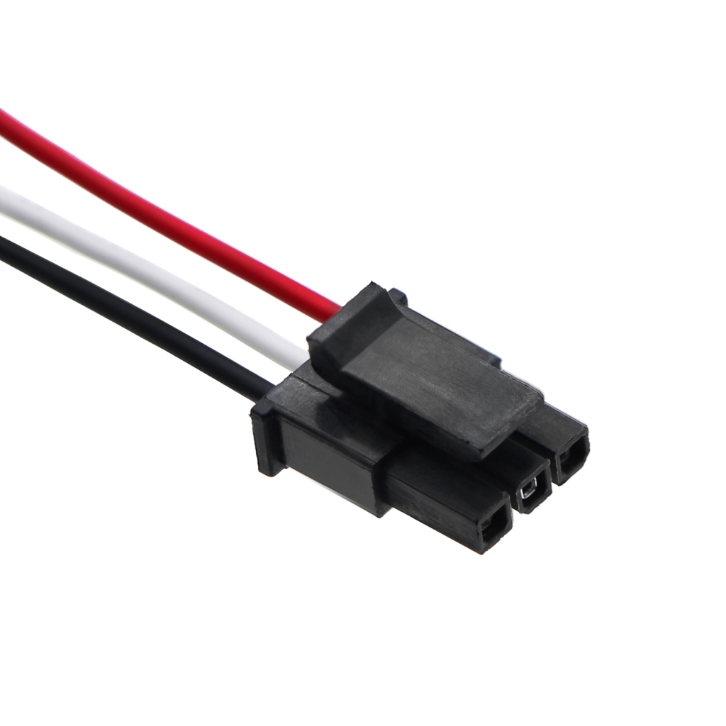 Baterija za plačilni terminal Pax CS-PAS486BX