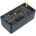 Baterije Nadomešča S58GPRS