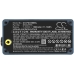 Baterije Nadomešča S58GPRS