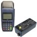 Kompatibilna zamenjava baterije za Pax S58GPRS