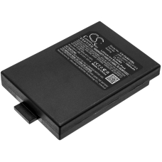 Kompatibilna zamenjava baterije za Pax S90-MW0-363-01EA