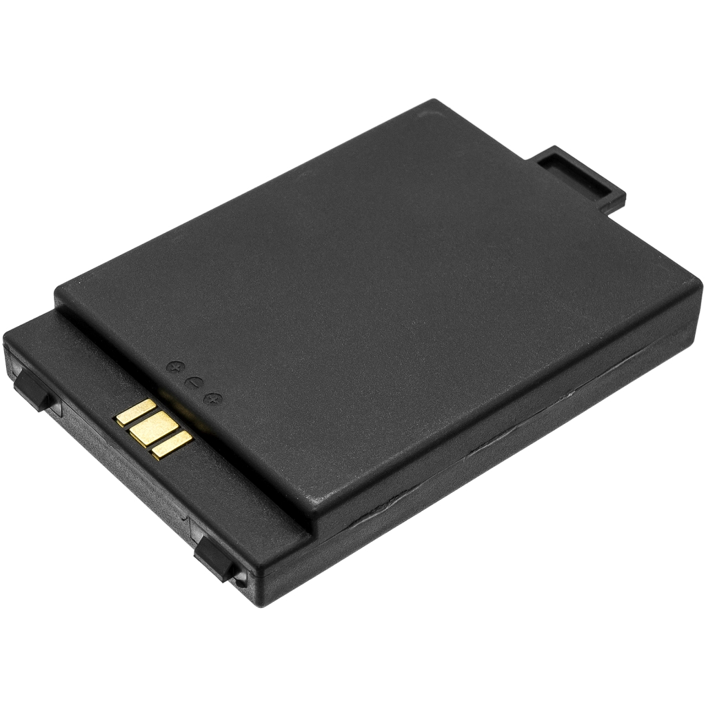 Baterija za plačilni terminal Pax CS-PAS910BL