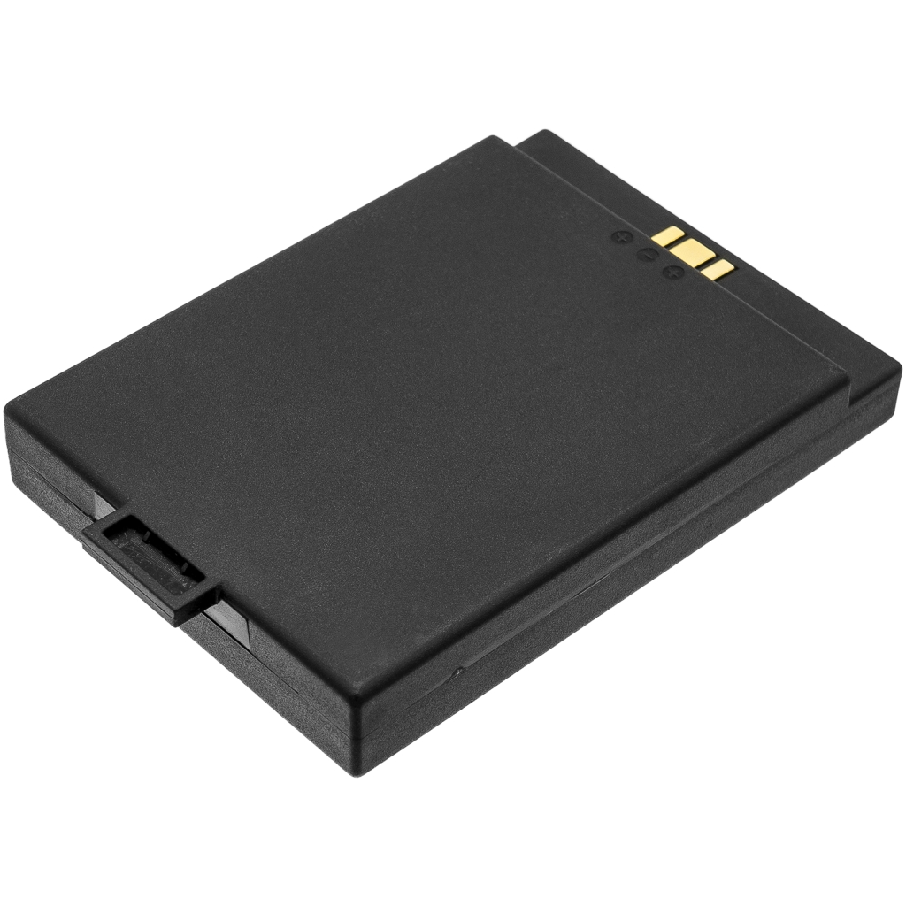 Baterija za plačilni terminal Pax CS-PAS910BL