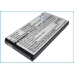 Mobile Phone Battery Philips Xenium X333 Champion