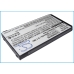 Mobile Phone Battery Philips Xenium X333 Champion