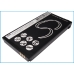 Mobile Phone Battery Philips Xenium X333 Champion
