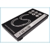 Mobile Phone Battery Philips Xenium X333 Champion