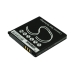 Battery compatible with Panasonic
