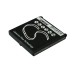 Battery compatible with Panasonic