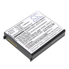 Kompatibilna zamenjava baterije za Pax YW-026