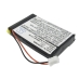 Camera Battery Gateway CS-PB1500SL