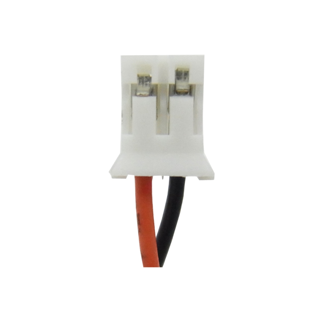 Camera Battery Gateway CS-PB1500SL