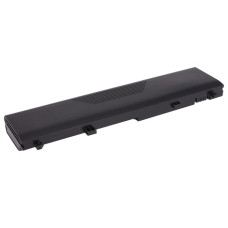 Kompatibilna zamenjava baterije za Packard Bell 23.20092.011,3UR1865OF-2-QC163,7028030000,916-3150,916C3150...
