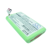 Battery compatibleWith Brother