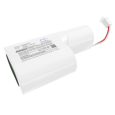 Kompatibilna zamenjava baterije za Philips 40000009