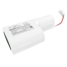 Kompatibilna zamenjava baterije za Philips 40000009