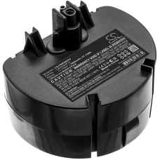 Kompatibilna zamenjava baterije za Water tech LB003S2P-C