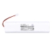 Kompatibilna zamenjava baterije za Philips 40000503,8-KRHT26/51