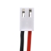 Kompatibilna zamenjava baterije za Philips 40000503,8-KRHT26/51