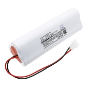 Battery compatibleWith Home Security Camera Battery