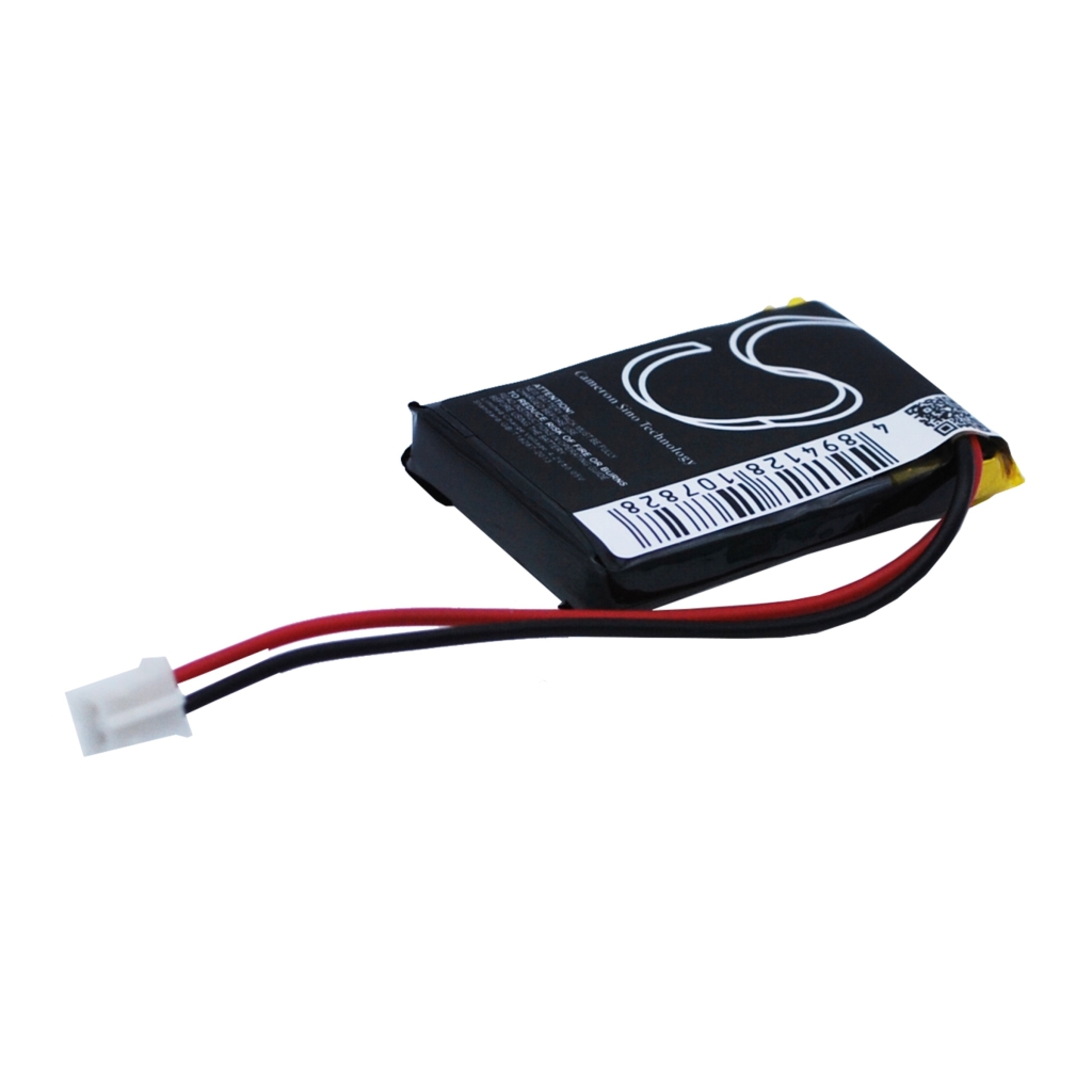 Kompatibilna zamenjava baterije za Philips PL702840