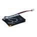 Kompatibilna zamenjava baterije za Philips PL702840