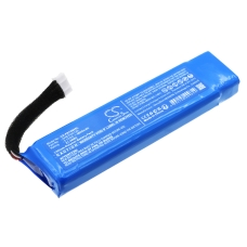 Kompatibilna zamenjava baterije za Philips 996580007202,AHB7030120