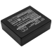 Printer Battery Brother TD-2130N