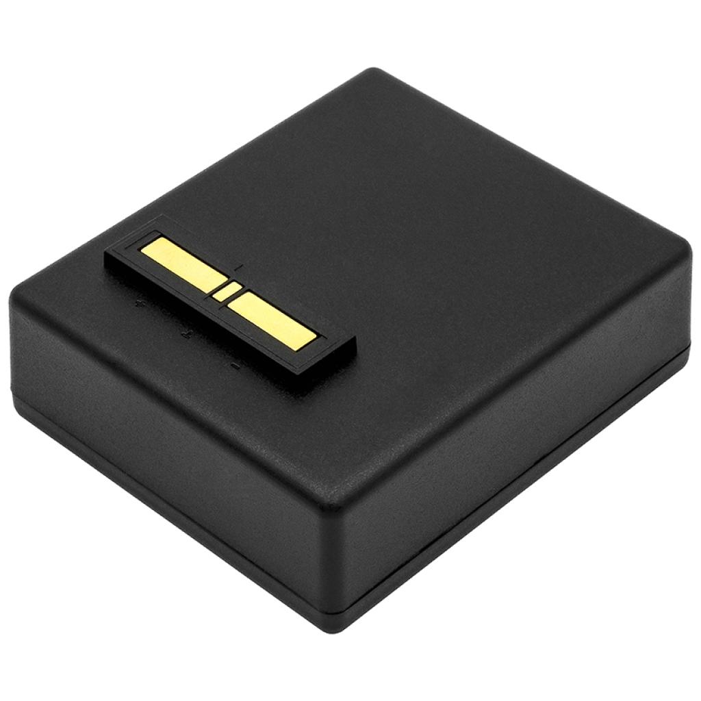 Printer Battery Brother TD-2130N