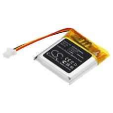 Kompatibilna zamenjava baterije za Phonak IP532328
