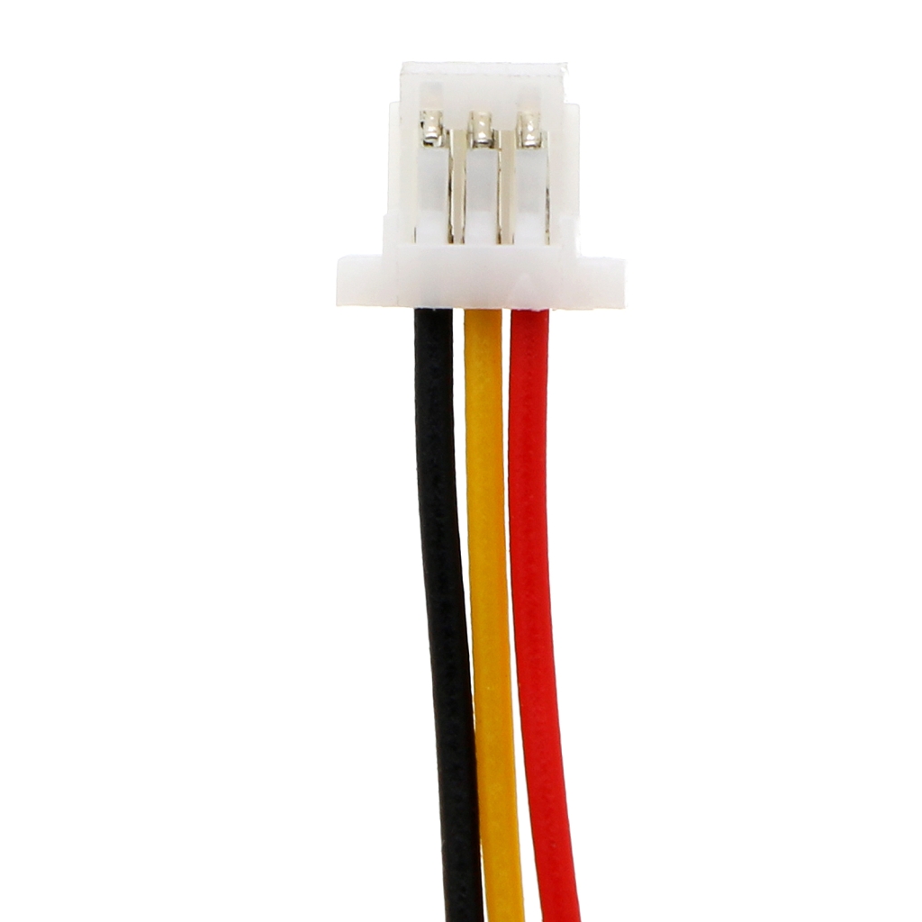 Kompatibilna zamenjava baterije za Phonak IP532328