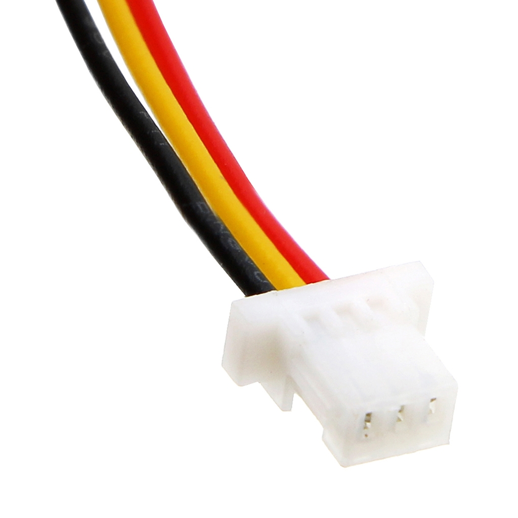 Kompatibilna zamenjava baterije za Phonak IP532328