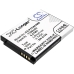 Namizni polnilnik Nokia CS-PCD603MB