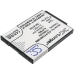 Namizni polnilnik Nokia CS-PCD603MB