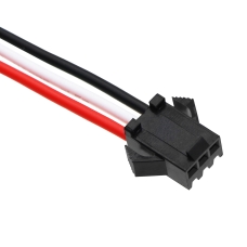 Kompatibilna zamenjava baterije za LENOVO CMICR18650F8M7-4S2P,H18650CH-4S2P,NR18650 M26-4S2P,SUN-INTE-181,T-4S1P-A