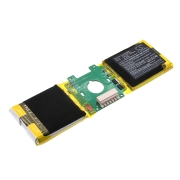 Battery compatibleWith VR battery