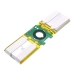 Kompatibilna zamenjava baterije za Pico 1ICP10/40/46-2